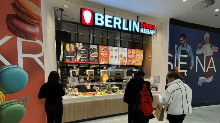 Berlin_Zielona_Góra