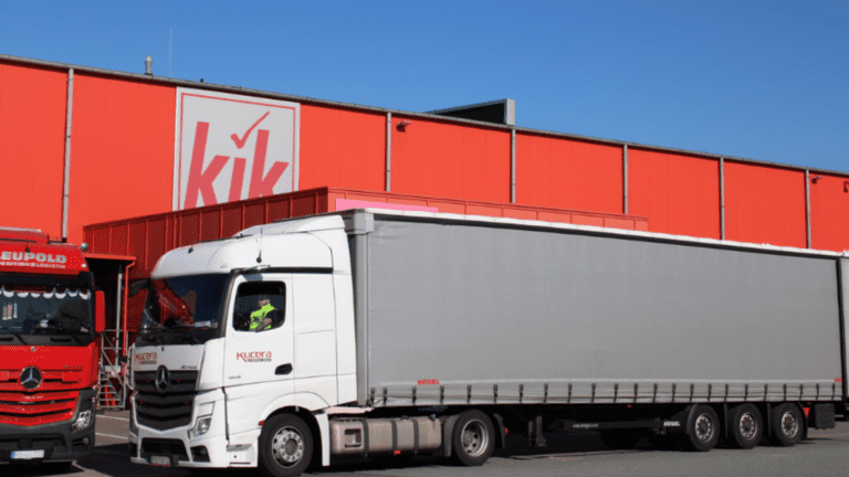 KiK_transport_produktow