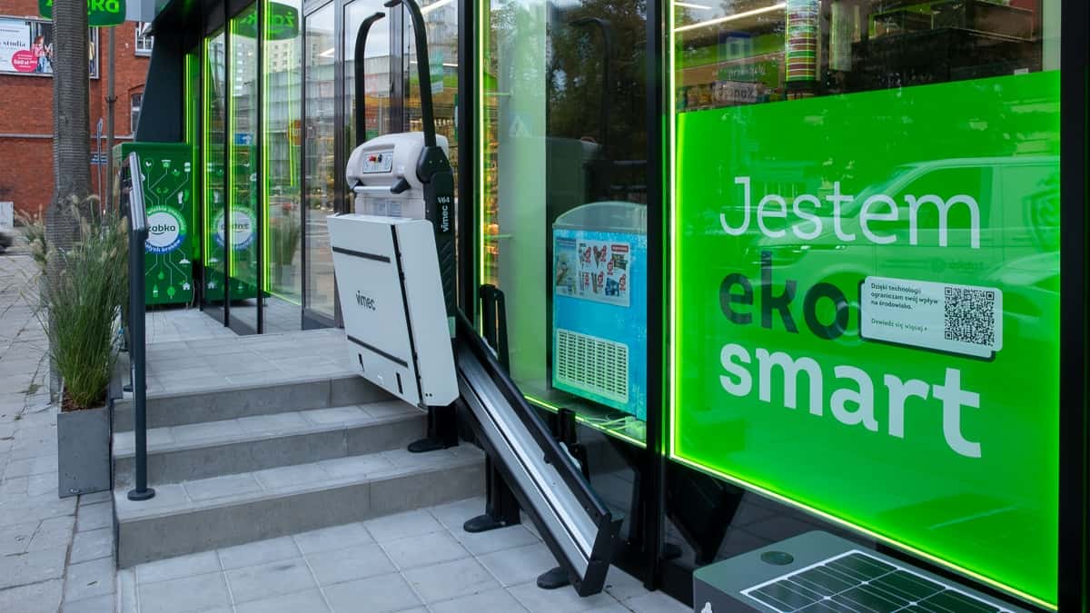 Żabka Eko Smart_2