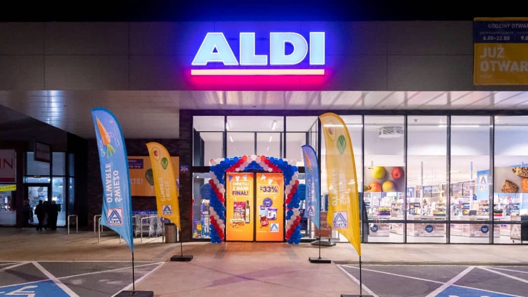 aldi