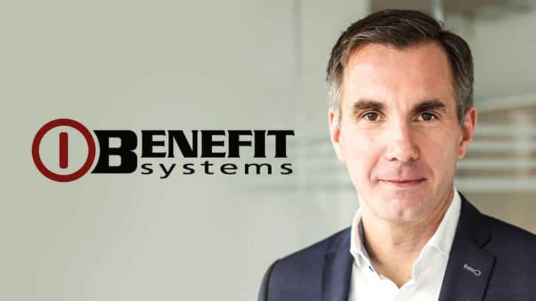 bartosz-jozefiak-benefit-systems