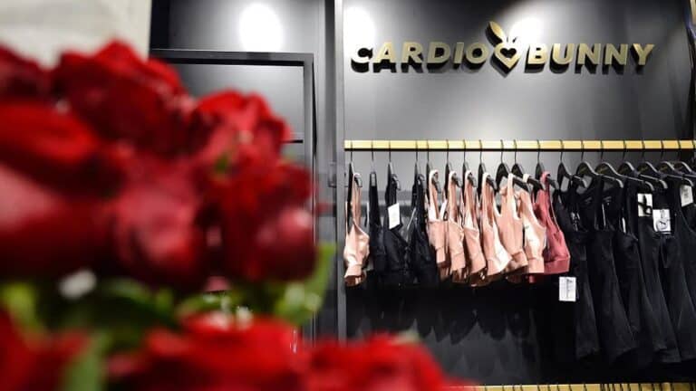cardio-bunny-1