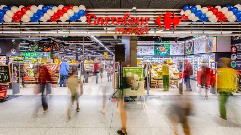 carrefour-stary-browar