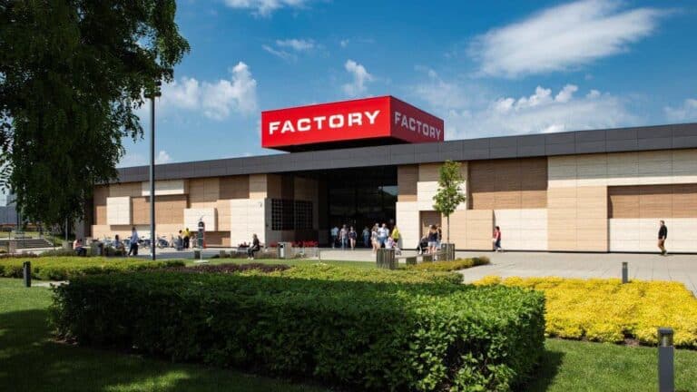 factory-annopol