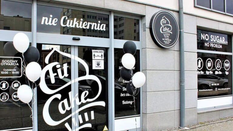 fit-cake