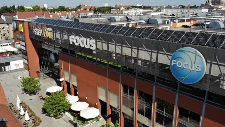focus-bydgoszcz