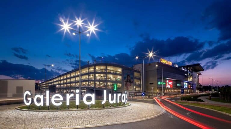 galeria-jurajska