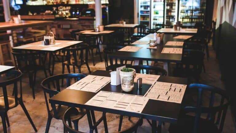 gastronomia-przyszlosc-tarcza-restauracja