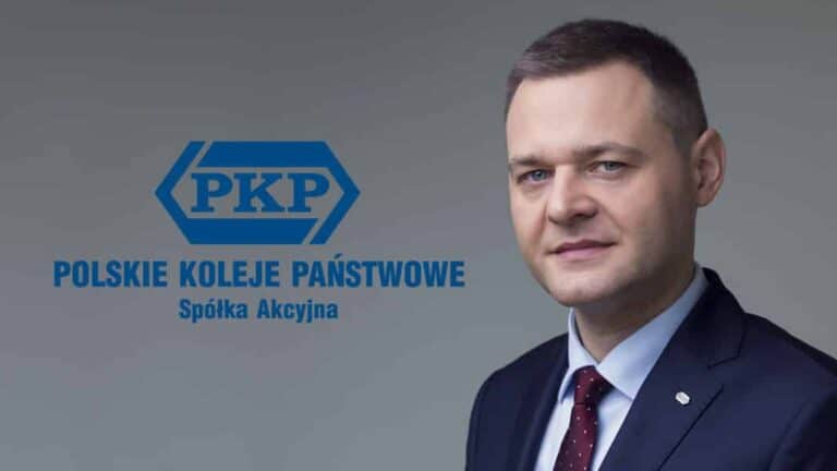 golubiewski