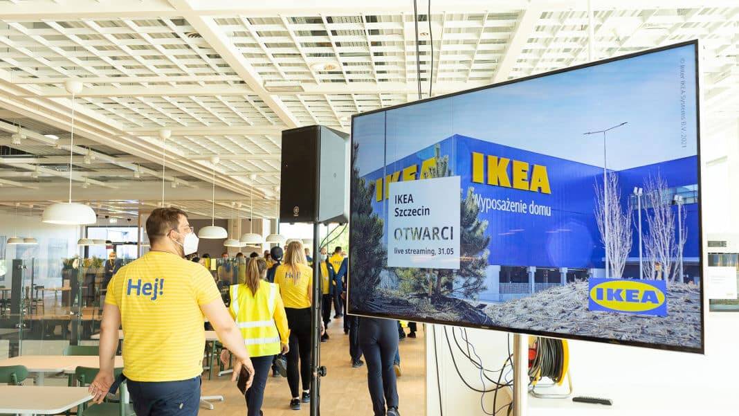 ikea-szcecin