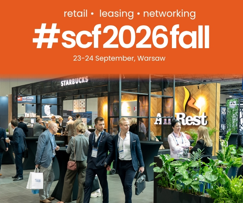 Newsletter scf news