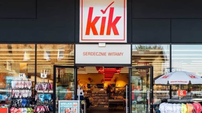 kik