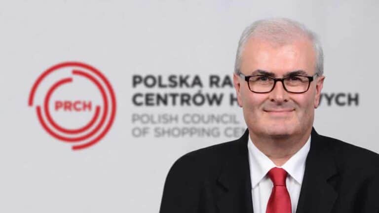 krzysztof-poznanski-prch
