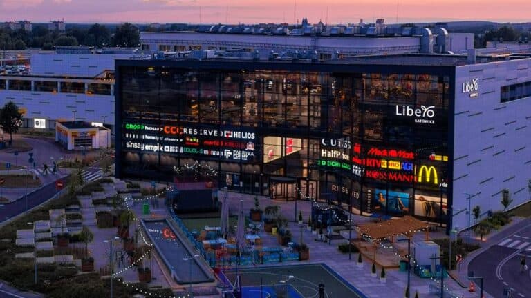 libero-katowice