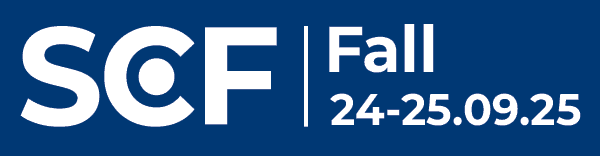 SCF 2025 Spring
