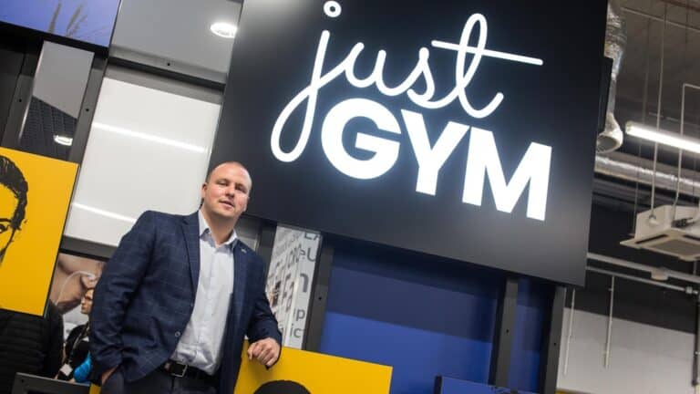 p-ciszek-just-gym