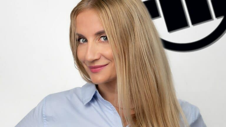 Małgorzata Grec-Gulczyńska, Expansion Manager sieci PitBull