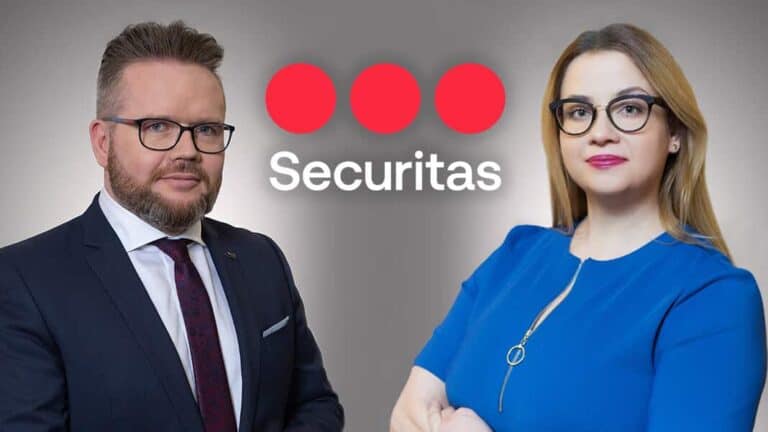 securitas