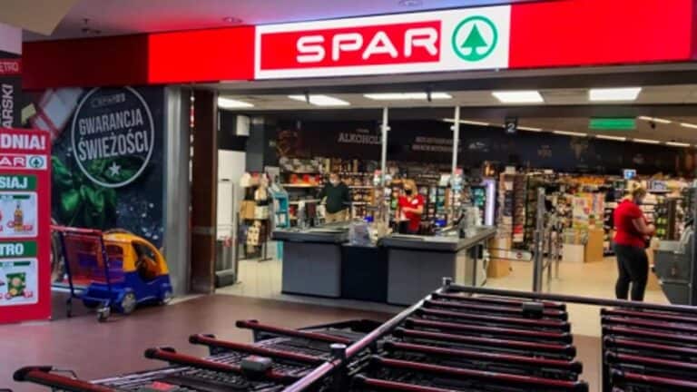 spar-lubin
