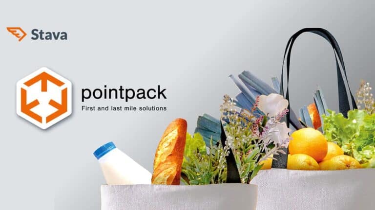 Współpraca Stava i Pointpack