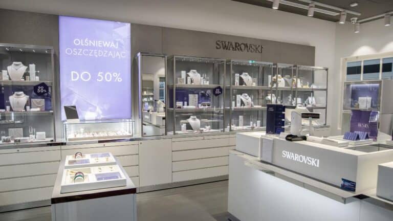swarovski-designer-outlet