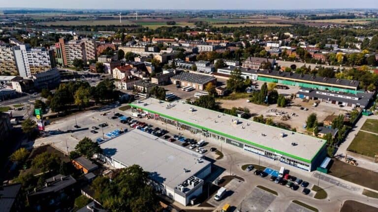 trei-vendo-park-inowroclaw
