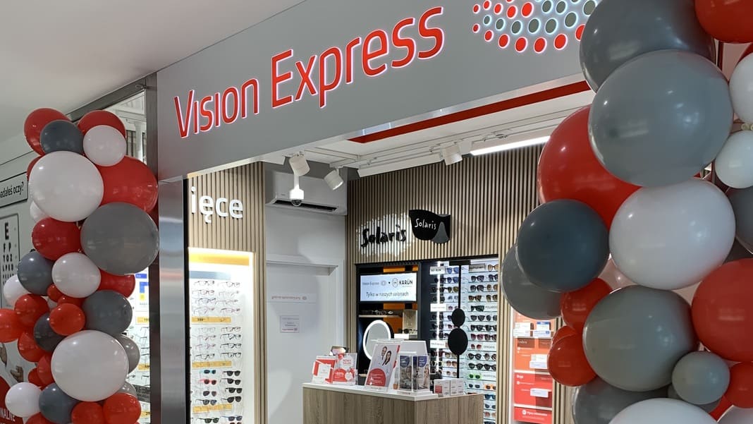 vision-express-olawa