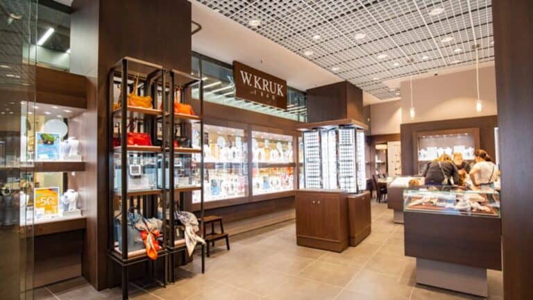 Salon W.Kruk
