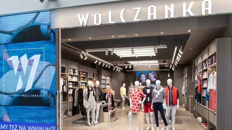 wolczanka-nowe