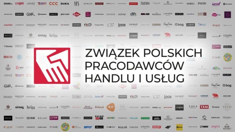 zpphiu