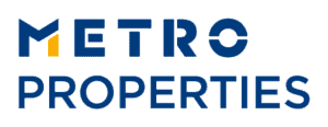 Metro Properties