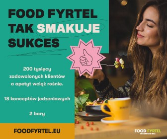 Food Fyrtel