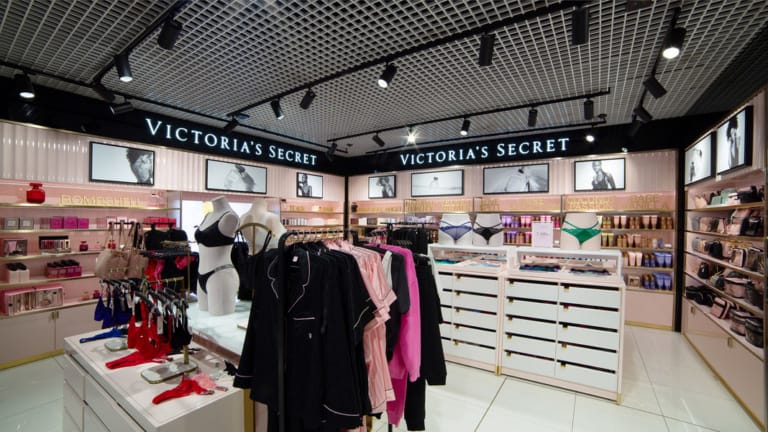 victoria-secret