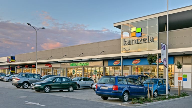 Karuzela_Turek