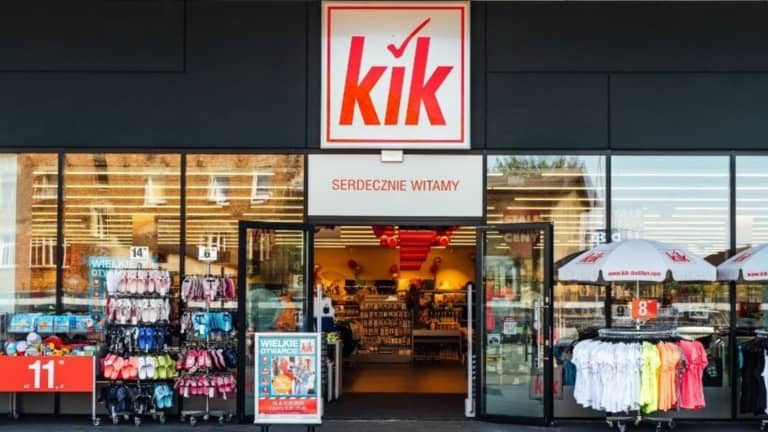 KiK