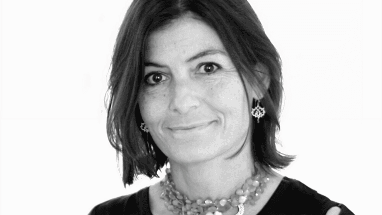 Mireia Rodriguez Burguera, Leasing Director ROS Retail Outlet Shopping