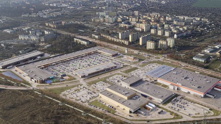 gorzow-power-center