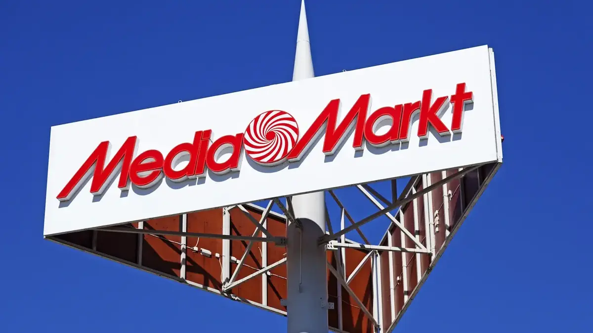 Nowe otwarcia sklepów MediaMarkt po modernizacji