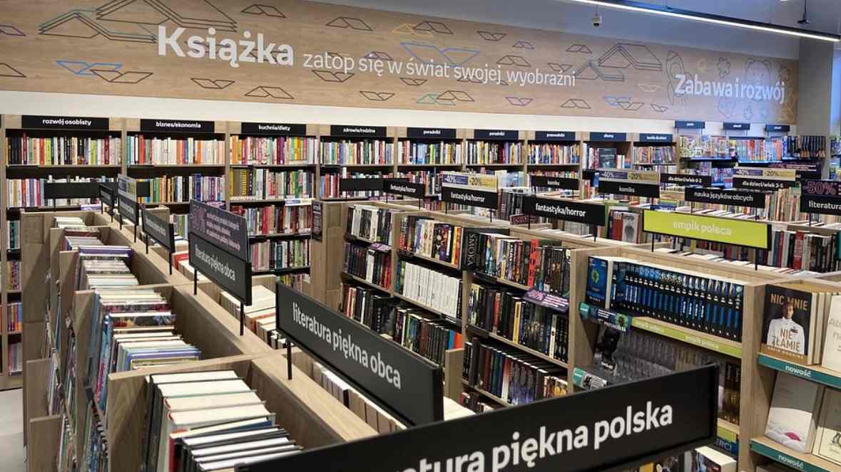 Empik