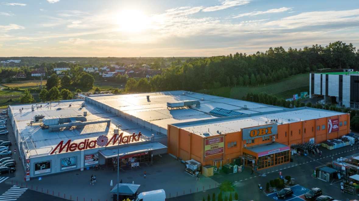 BIG Olsztyn