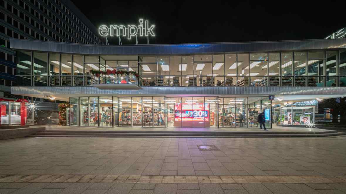 Empik