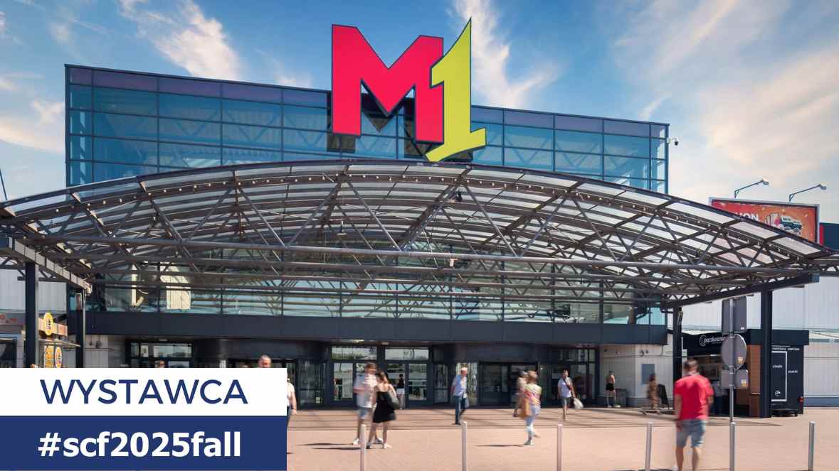 M1 Poznań