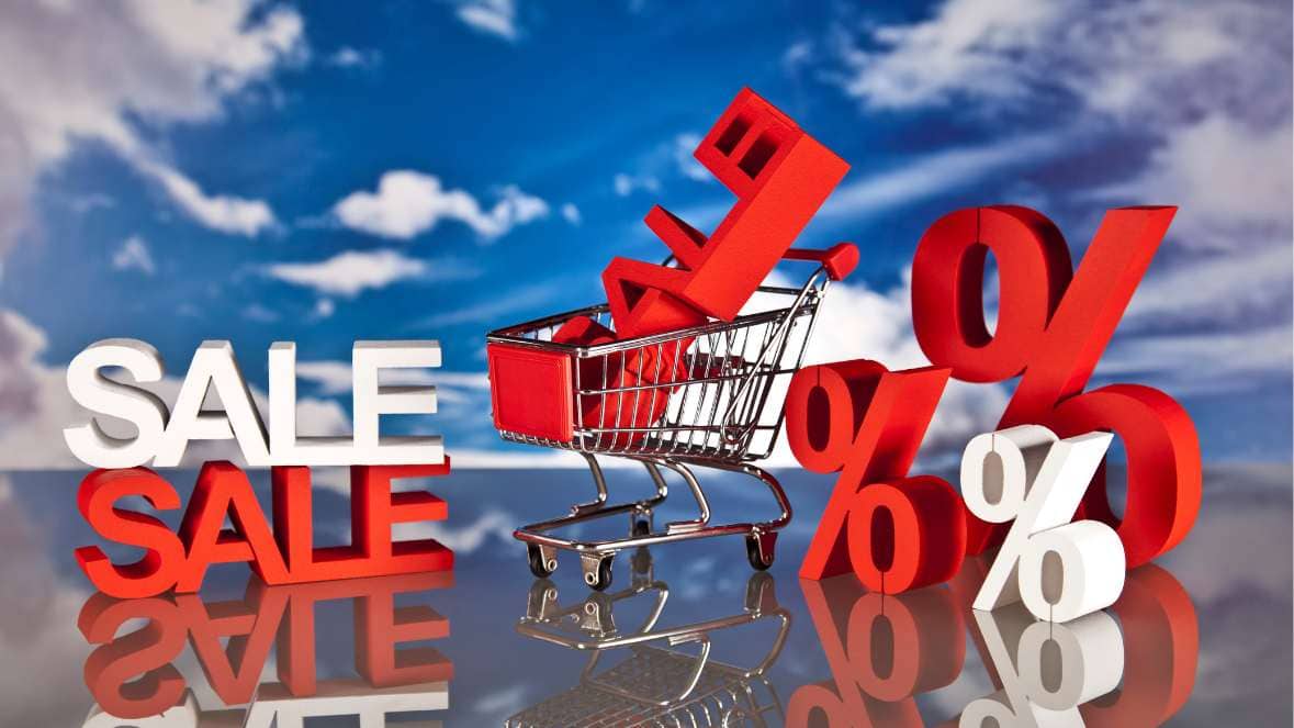promocje