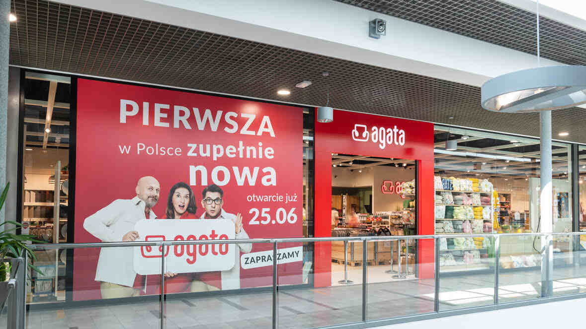 Agata