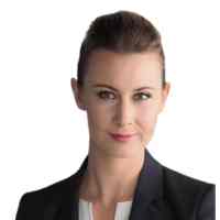 Dagmara Filipiak JLL.