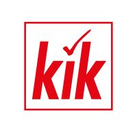 KiK