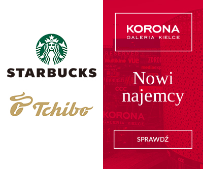 Korona