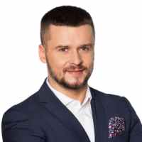 Marcin Matysiak 