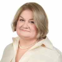Elżbieta Dmowska - Mędrzycka