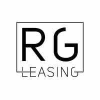 RG Leasing